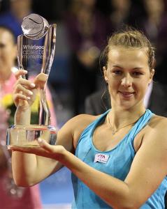 员的意愿 员的意愿