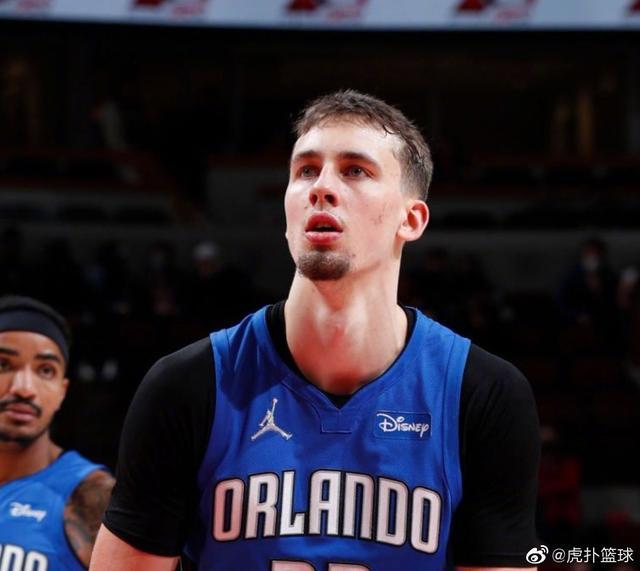 刺索兰克孙 刺索兰克孙