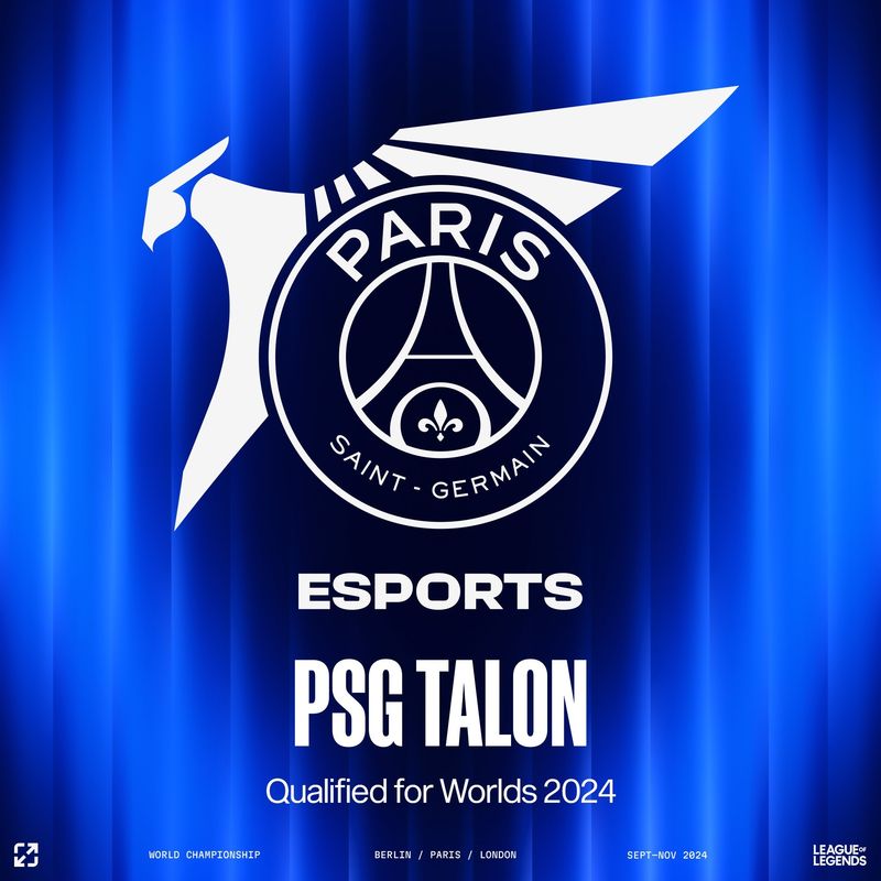 都是类似的 都是类似的