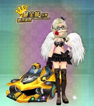 这名球员的 这名球员的