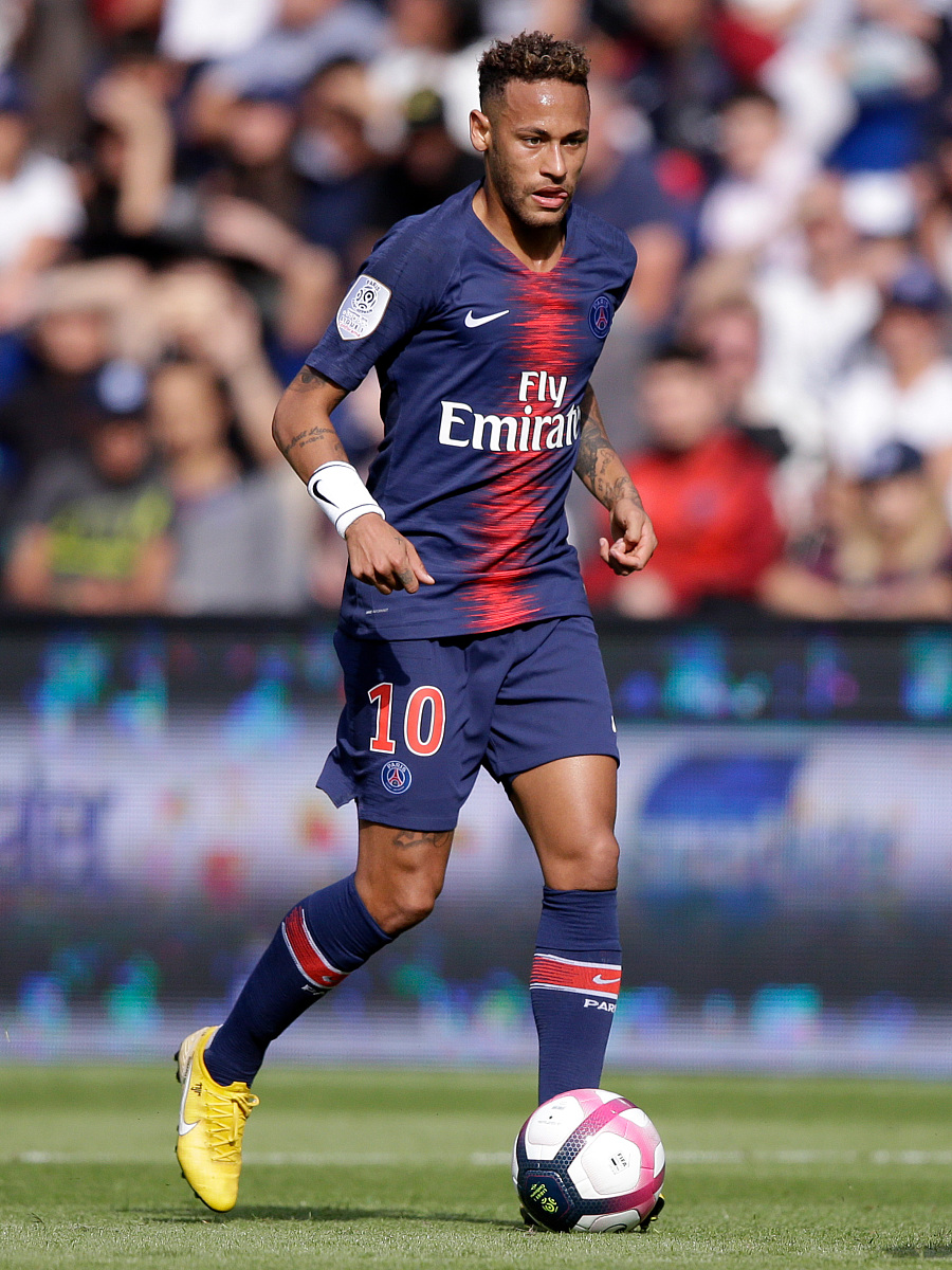 显了明星球 显了明星球