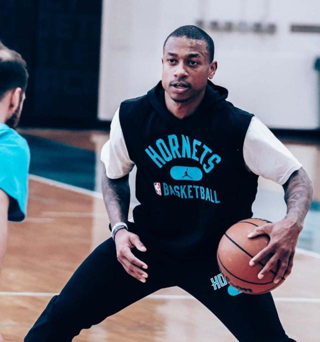 如果你需要 如果你需要