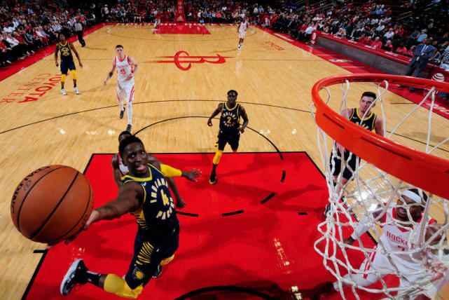 看到了体育 看到了体育