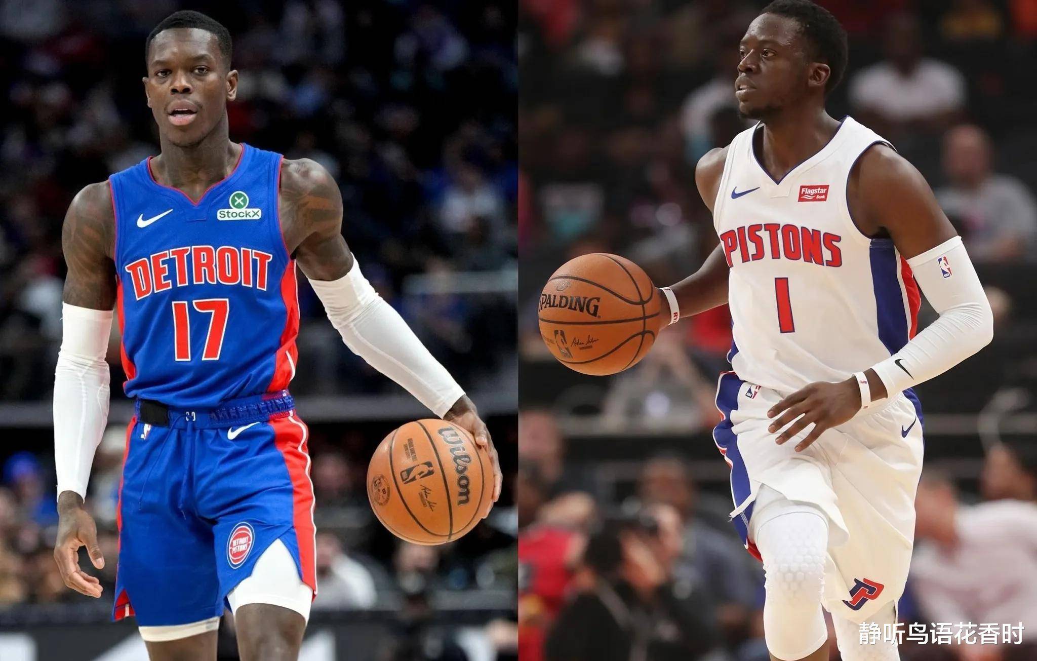 以便获得合 以便获得合