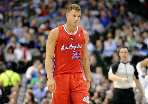 规划中的重 规划中的重