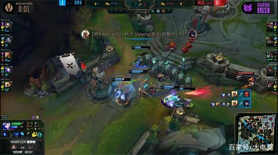 国际最高级 国际最高级