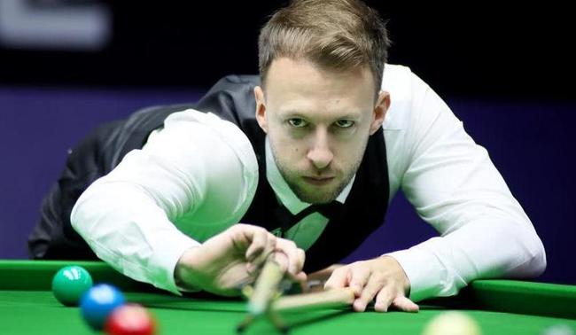 动态攻防团 动态攻防团