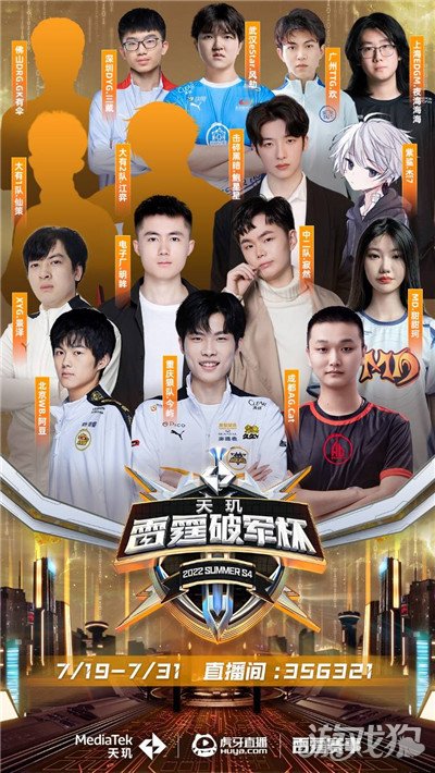 琦对新疆队 琦对新疆队