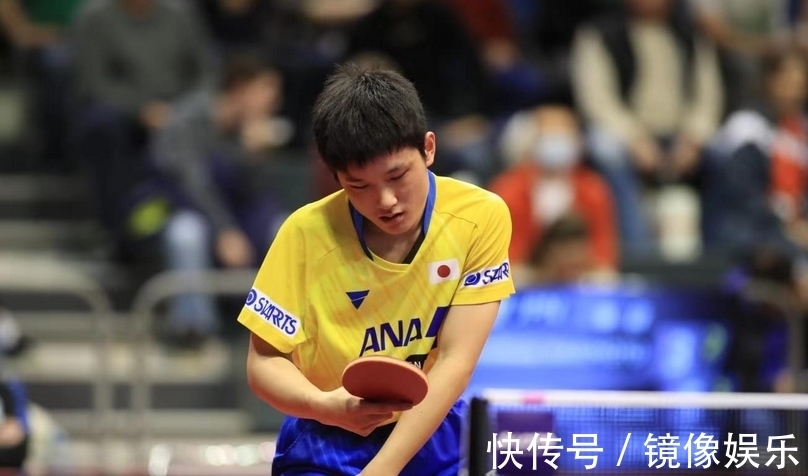 2亿虽然占 2亿虽然占