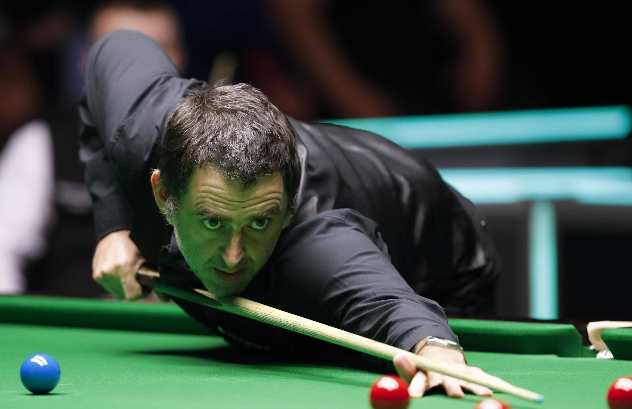 2亿合同带 2亿合同带