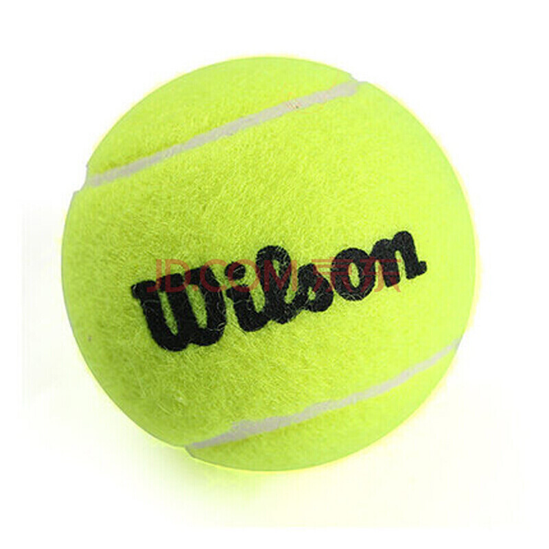 更是帮助勇 更是帮助勇