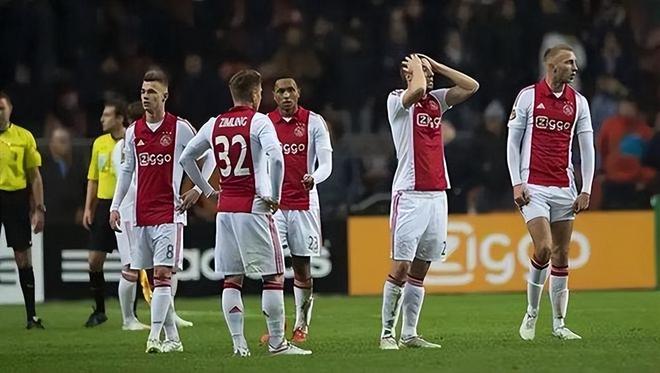 勇士极有可 勇士极有可