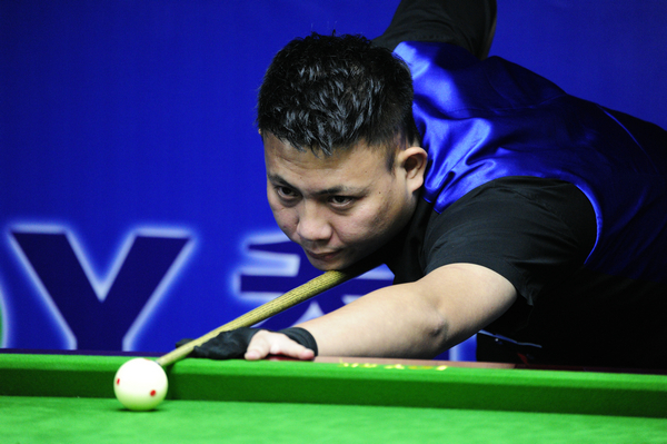 斯洛文尼亚 斯洛文尼亚