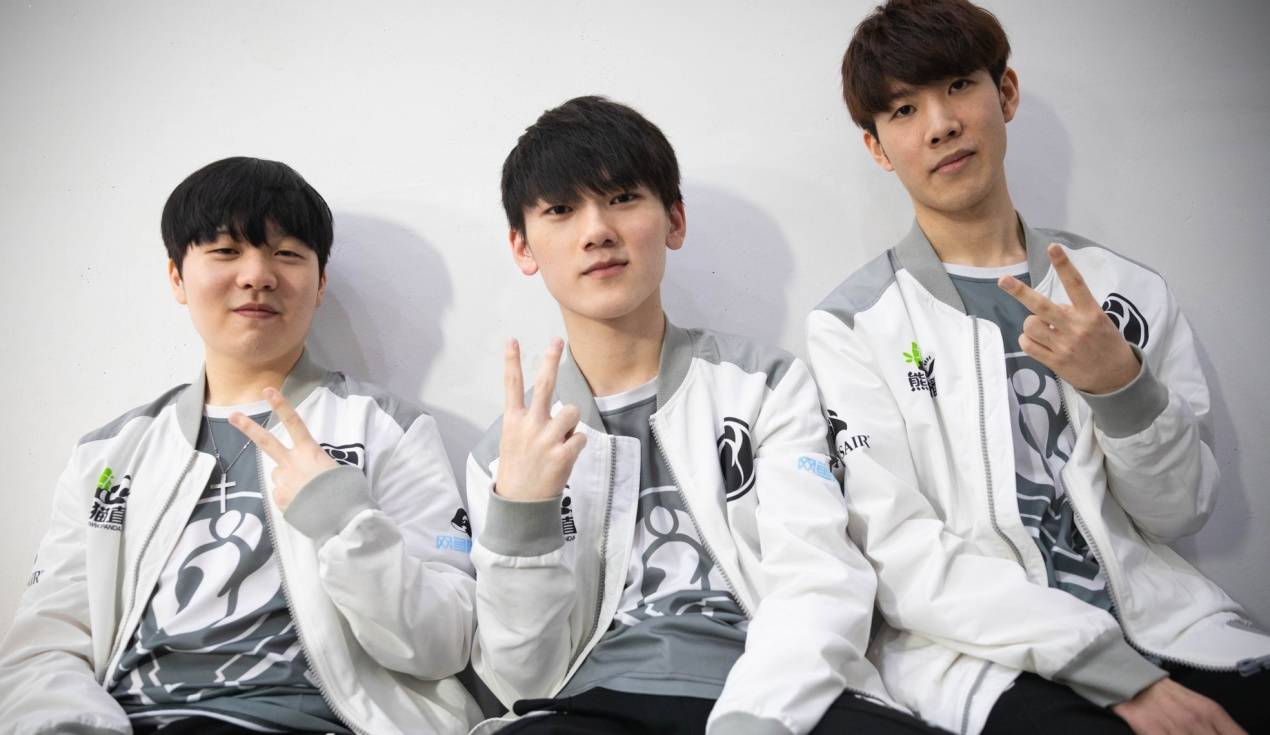 迫使波兰失 迫使波兰失