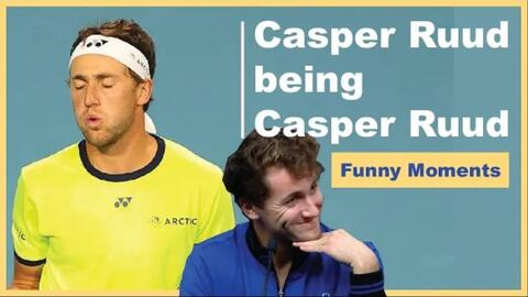 赛场首次出 赛场首次出