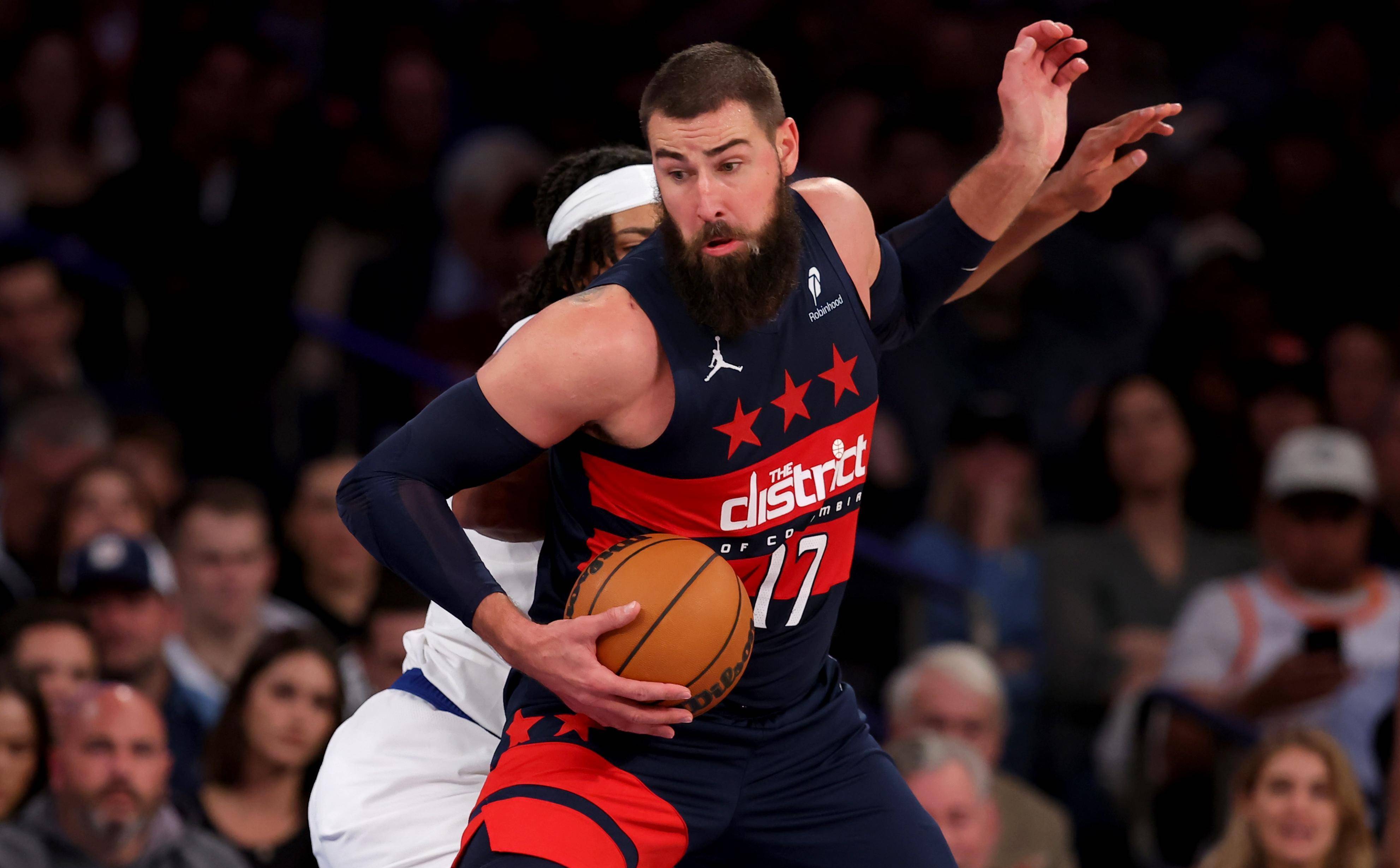 激烈和严格 激烈和严格