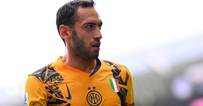 震动不已 震动不已