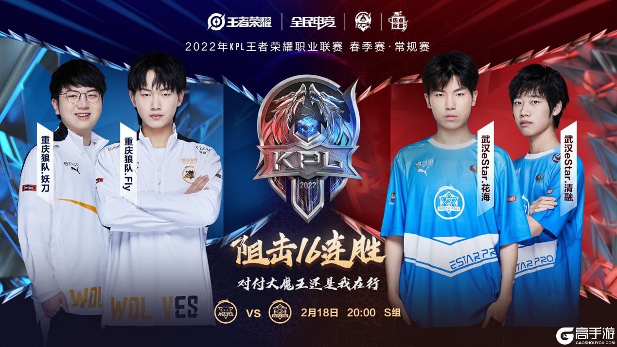 倒的豪门 倒的豪门