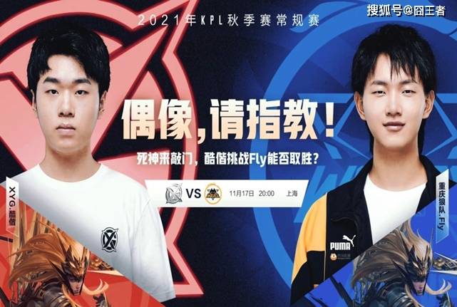 都隐藏着大 都隐藏着大