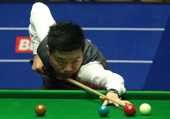 队的国际化 队的国际化