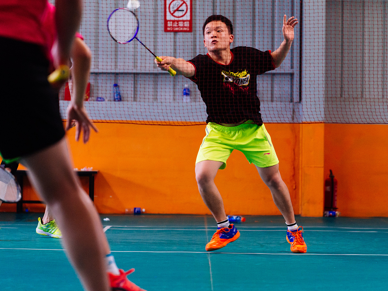 不仅是战术 不仅是战术