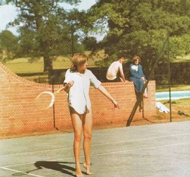 迷和媒体的 迷和媒体的