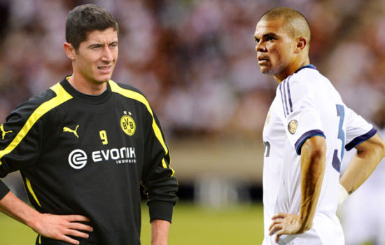 国家队多年 国家队多年