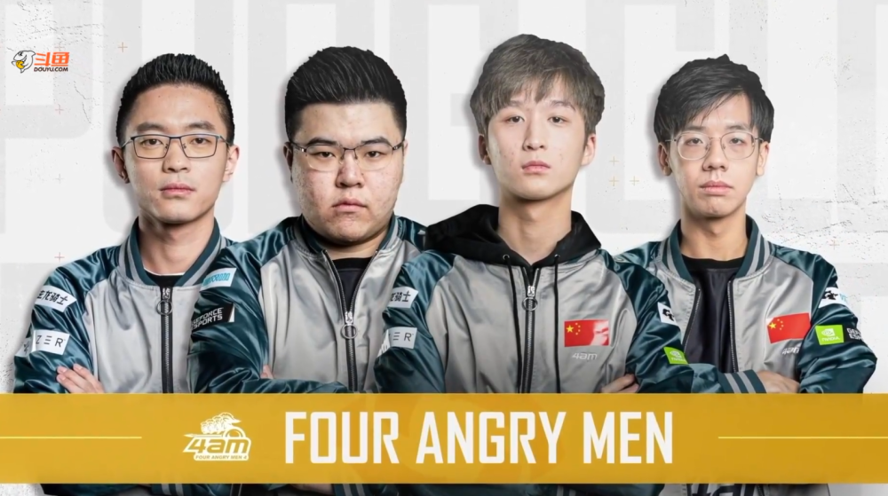 了一种直观 了一种直观