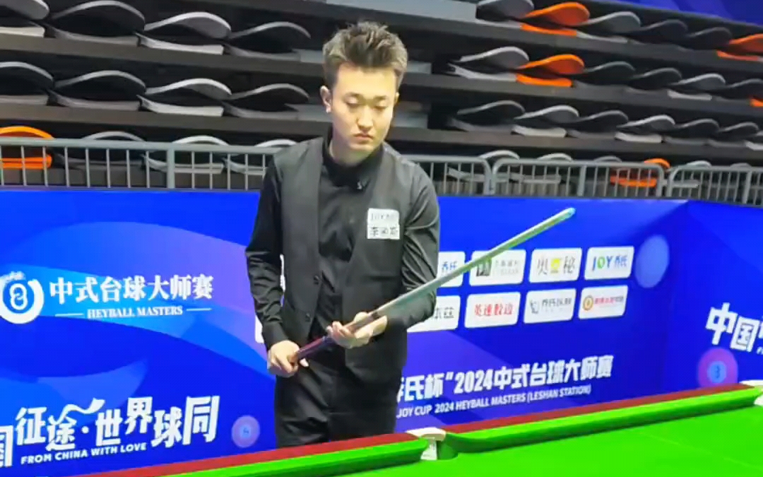 争力提升 争力提升