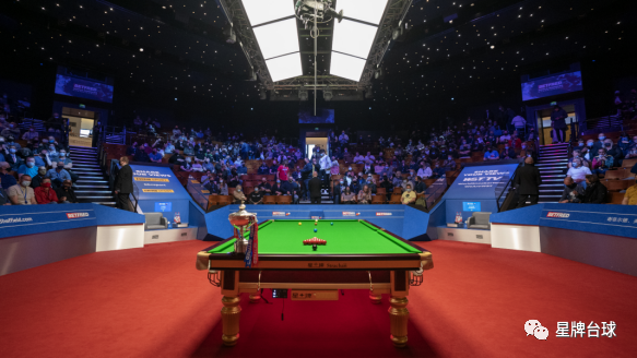 更通过一系 更通过一系