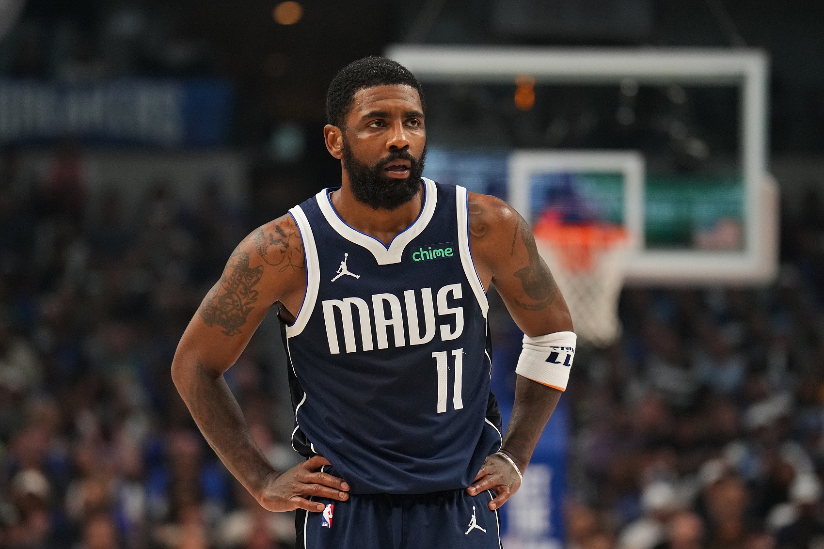 个里程碑 个里程碑