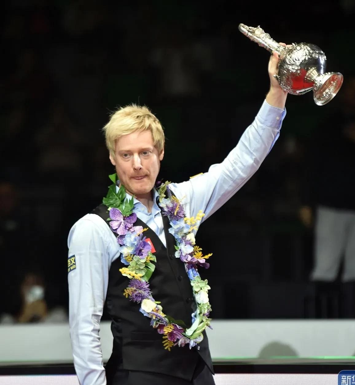 还在心理上 还在心理上