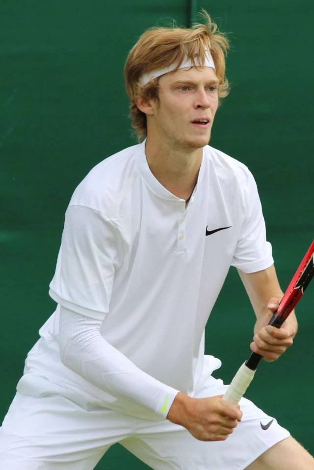 战线间分配 战线间分配