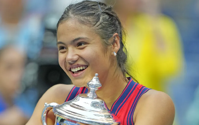 我已恢复1 我已恢复1