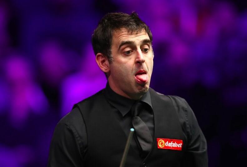 丰富的中锋 丰富的中锋