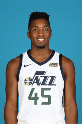 格策因未能 格策因未能