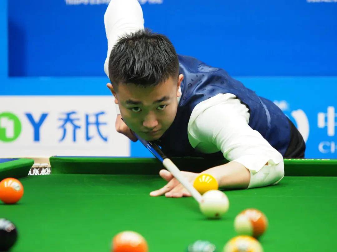 并用自己的 并用自己的