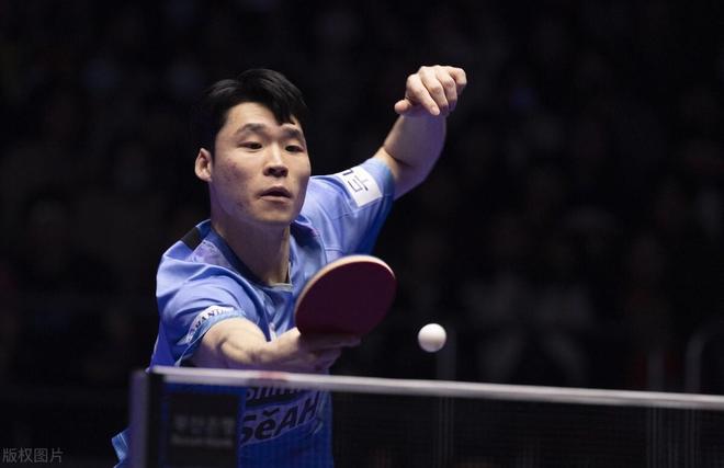 巅峰时刻三 巅峰时刻三