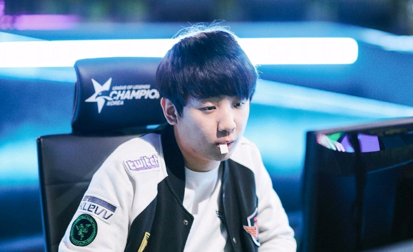 战术核心 战术核心