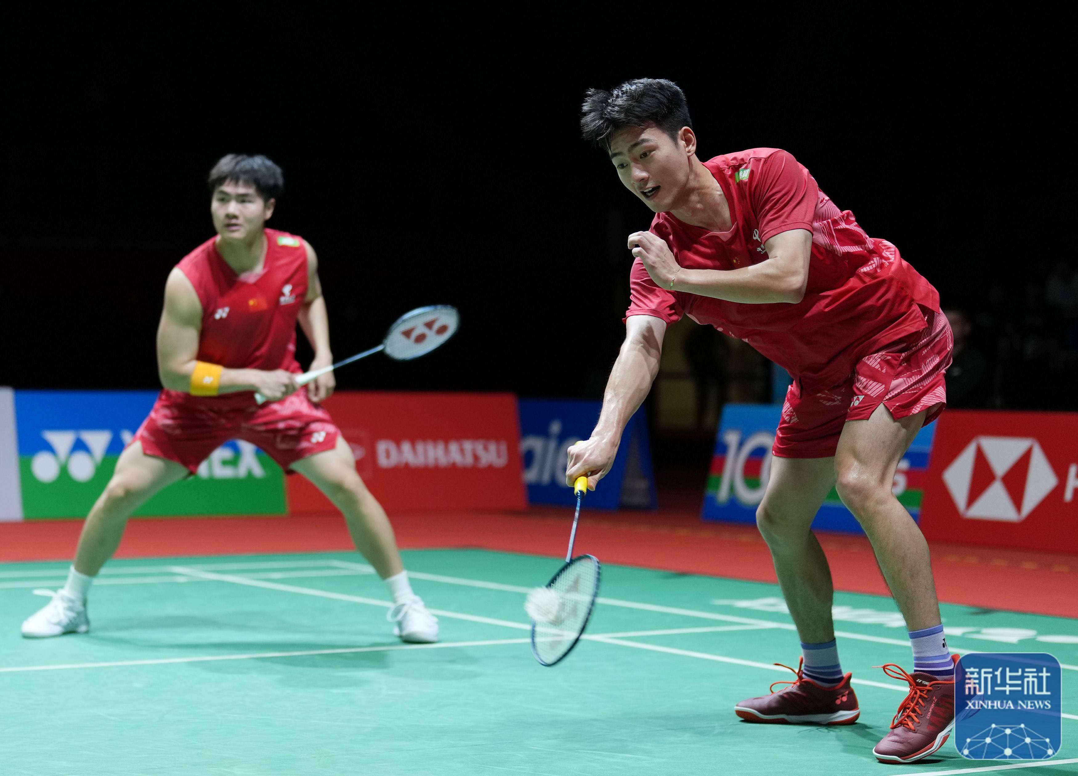 例如在全明 例如在全明