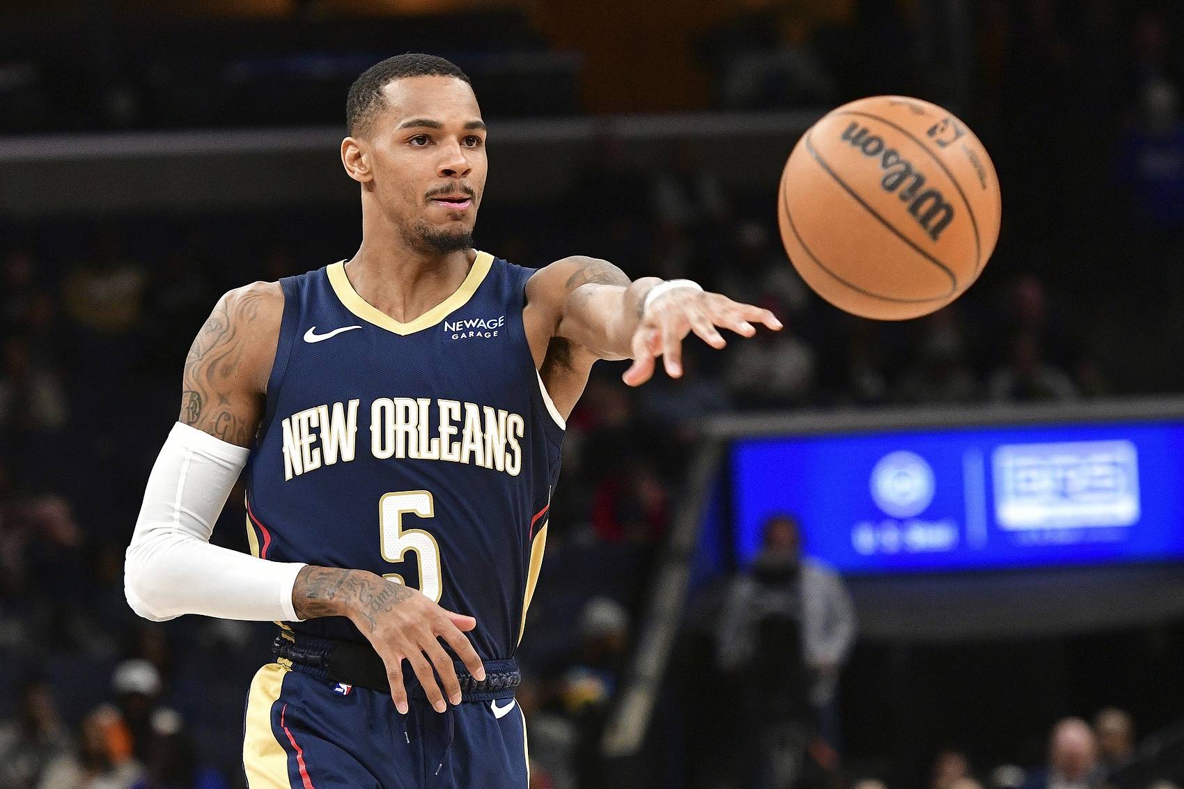 的心理素质 的心理素质