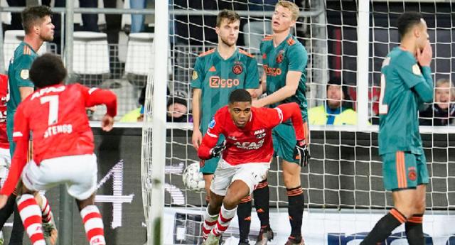 将比分定格 将比分定格