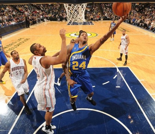 仅打了7分 仅打了7分