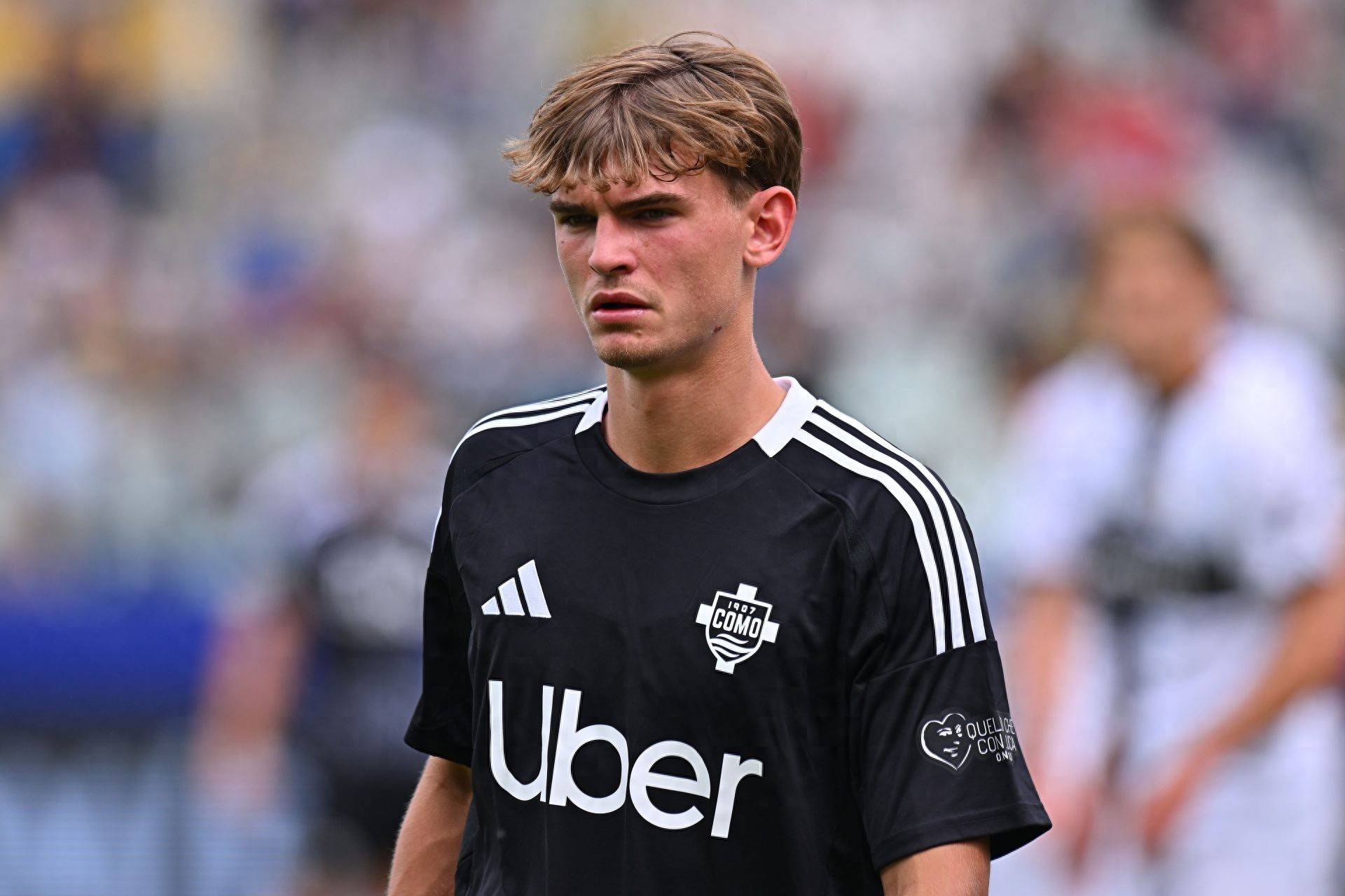 0笔签约不 0笔签约不