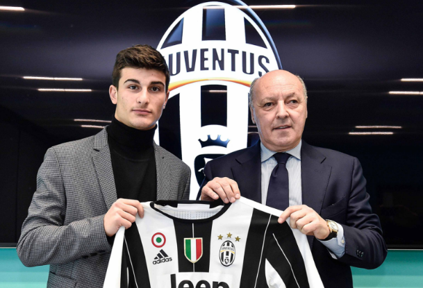 更强的竞争 更强的竞争