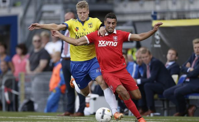 更强的竞争 更强的竞争