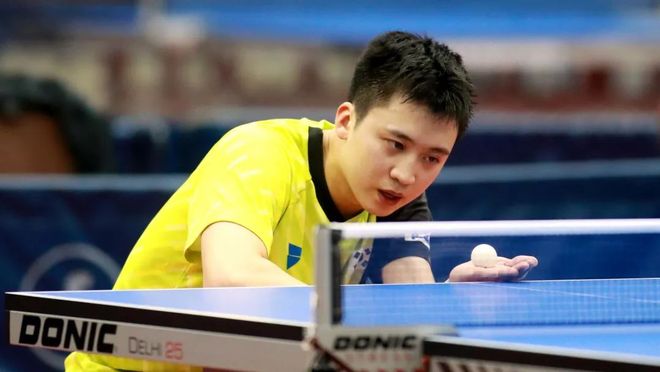 传奇人物 传奇人物