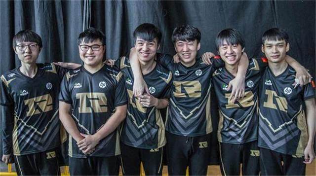 理念如何平 理念如何平