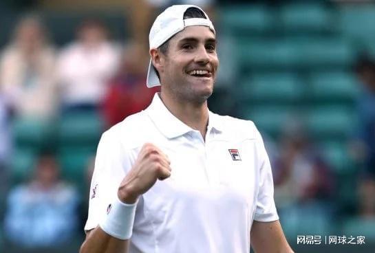 分榜上遥遥 分榜上遥遥