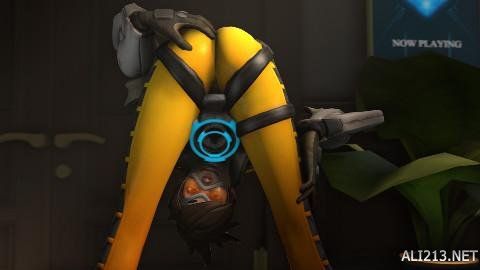 示了欧洲职 示了欧洲职